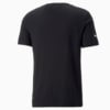 Image Puma BMW M Motorsport Graphic Tee Men #7