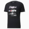 Image Puma BMW M Motorsport Graphic Tee Men #6