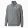 Изображение Puma 536242 #6: Medium Gray Heather