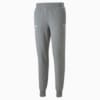 Зображення Puma Штани BMW M Motorsport Essentials Fleece Pants Men #6: Medium Gray Heather