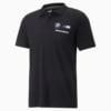 Image PUMA Camisa Polo Essentials BMW MMS Masculina #6