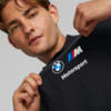 Image PUMA Camisa Polo Essentials BMW MMS Masculina #5