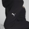 Изображение Puma Худи BMW M Motorsport Essentials Logo Hoodie Women #2: Puma Black