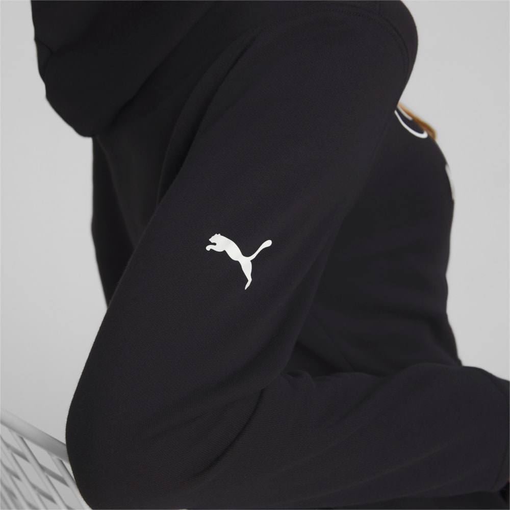 Puma bmw feminino shop