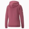 Зображення Puma Худі BMW M Motorsport Essentials Logo Hoodie Women #7: Dusty Orchid