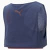Image Puma PUMA x JUNE AMBROSE Jersey Bra #7