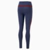 Image Puma PUMA x JUNE AMBROSE Leggings #7