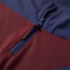 Image Puma PUMA x JUNE AMBROSE Leggings #8