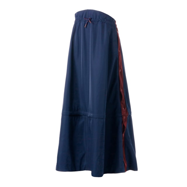 Image Puma PUMA x JUNE AMBROSE Basketball Skirt