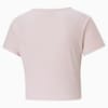 Изображение Puma 536274 #6: Chalk Pink