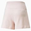 Зображення Puma Шорти Classics Waistband Shorts #5: Chalk Pink