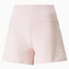 Зображення Puma Шорти Classics Waistband Shorts #4: Chalk Pink