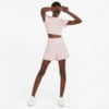 Зображення Puma Шорти Classics Waistband Shorts #3: Chalk Pink