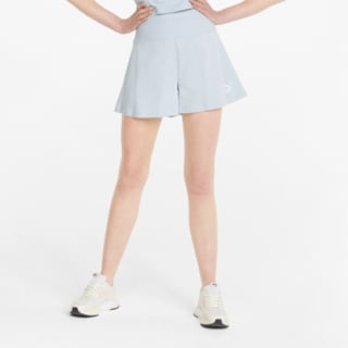 Изображение Puma Шорты Classics Waistband Shorts