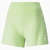 Изображение Puma Шорты Classics Waistband Shorts #4: Butterfly