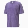 Image Puma PUMA x PERKS AND MINI Printed Tee Men #6