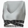 Image Puma Star Quality Cropped Top Women #6