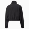 Image Puma Star Quality Woven Track Jacket Women #8