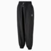 Image PUMA Calça Star Quality Woven Feminina #6