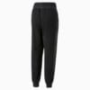 Image Puma We Are Legends Sweatpants Women #2