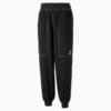 Image Puma We Are Legends Sweatpants Women #1
