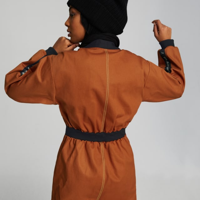 Tracksuits Body Suits For Women PUMA South Africa