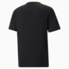 Image Puma We Are Legends Relaxed Tee #2