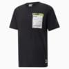 Image Puma We Are Legends Relaxed Tee #1