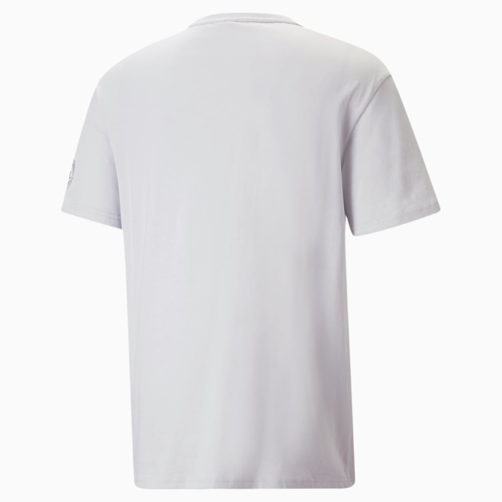 Image Puma We Are Legends Relaxed Tee #2