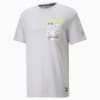 Image Puma We Are Legends Relaxed Tee #1