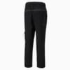 Image Puma We Are Legends Workwear Pants Men #2