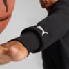 Image Puma Posterise Basketball Hoodie Men #3