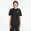 Изображение Puma Футболка PUMA HC Relaxed SS Tee #1