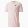 Изображение Puma Футболка PUMA HC Relaxed SS Tee #4