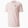 Зображення Puma Футболка PUMA HC Relaxed SS Tee #4: Chalk Pink