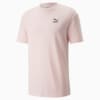 Image Puma Hill Camp Relaxed Short Sleeve Tee Men #4