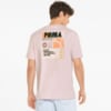 Изображение Puma Футболка PUMA HC Relaxed SS Tee #2