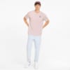 Изображение Puma Футболка PUMA HC Relaxed SS Tee #3