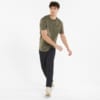 Изображение Puma Футболка PUMA HC Relaxed SS Tee #3