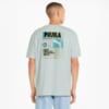 Изображение Puma Футболка PUMA HC Relaxed SS Tee #2