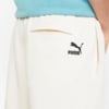 Зображення Puma Шорти PUMA HC Knit Shorts #4: pristine