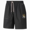 Зображення Puma Шорти PUMA HC Twill Shorts #5: Puma Black