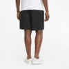 Зображення Puma Шорти PUMA HC Twill Shorts #2: Puma Black