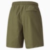 Зображення Puma Шорти PUMA HC Twill Shorts #6: Dark Green Moss