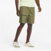 Зображення Puma Шорти PUMA HC Twill Shorts #1: Dark Green Moss