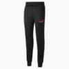 Image Puma Scuderia Ferrari Metal Energy Race Pants Men #6