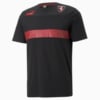 Image Puma Scuderia Ferrari Metal Energy Race Tee Men #6