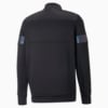 Image PUMA Jaqueta BMW M Motorsport Metal Energy Race Masculina #7