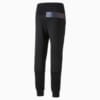 Image PUMA Calça BMW M Motorsport Metal Energy Race Masculina #7