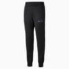 Image Puma BMW M Motorsport Metal Energy Race Pants Men #6